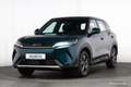 BYD Atto 2 DM-i ACTIVE NEUWAGEN OHNE KM ++ Blau - thumbnail 41