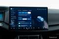 BYD Atto 2 DM-i ACTIVE NEUWAGEN OHNE KM ++ Blau - thumbnail 20