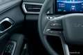 BYD Atto 2 DM-i ACTIVE NEUWAGEN OHNE KM ++ Blau - thumbnail 26