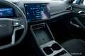 BYD Atto 2 DM-i ACTIVE NEUWAGEN OHNE KM ++ Blau - thumbnail 28