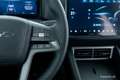 BYD Atto 2 DM-i ACTIVE NEUWAGEN OHNE KM ++ Blau - thumbnail 27