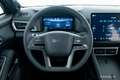 BYD Atto 2 DM-i ACTIVE NEUWAGEN OHNE KM ++ Blau - thumbnail 6