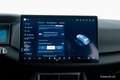 BYD Atto 2 DM-i ACTIVE NEUWAGEN OHNE KM ++ Blau - thumbnail 18