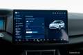 BYD Atto 2 DM-i ACTIVE NEUWAGEN OHNE KM ++ Blau - thumbnail 15