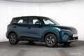 BYD Atto 2 DM-i ACTIVE NEUWAGEN OHNE KM ++ Blau - thumbnail 39