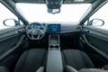 BYD Atto 2 DM-i ACTIVE NEUWAGEN OHNE KM ++ Blau - thumbnail 5