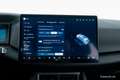 BYD Atto 2 DM-i ACTIVE NEUWAGEN OHNE KM ++ Blau - thumbnail 17