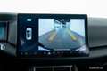BYD Atto 2 DM-i ACTIVE NEUWAGEN OHNE KM ++ Blau - thumbnail 22