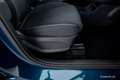 BYD Atto 2 DM-i ACTIVE NEUWAGEN OHNE KM ++ Blau - thumbnail 32