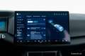 BYD Atto 2 DM-i ACTIVE NEUWAGEN OHNE KM ++ Blau - thumbnail 16