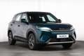 BYD Atto 2 DM-i ACTIVE NEUWAGEN OHNE KM ++ Blau - thumbnail 40