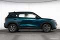 BYD Atto 2 DM-i ACTIVE NEUWAGEN OHNE KM ++ Blau - thumbnail 38
