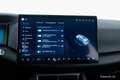 BYD Atto 2 DM-i ACTIVE NEUWAGEN OHNE KM ++ Blau - thumbnail 21
