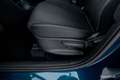 BYD Atto 2 DM-i ACTIVE NEUWAGEN OHNE KM ++ Blau - thumbnail 31