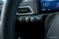 BYD Atto 2 DM-i ACTIVE NEUWAGEN OHNE KM ++ Blau - thumbnail 33
