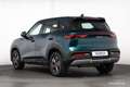 BYD Atto 2 DM-i ACTIVE NEUWAGEN OHNE KM ++ Blau - thumbnail 4