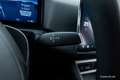 BYD Atto 2 DM-i ACTIVE NEUWAGEN OHNE KM ++ Blau - thumbnail 34