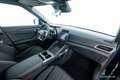 BYD Atto 2 DM-i ACTIVE NEUWAGEN OHNE KM ++ Blau - thumbnail 25