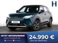BYD Atto 2 DM-i ACTIVE NEUWAGEN OHNE KM ++ Blau - thumbnail 1