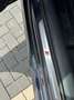 Audi A3 1.4 TFSI Ambit. PL S NAP Blauw - thumbnail 13