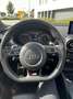 Audi A3 1.4 TFSI Ambit. PL S NAP Blauw - thumbnail 6