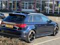 Audi A3 1.4 TFSI Ambit. PL S NAP Blauw - thumbnail 3
