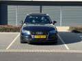 Audi A3 1.4 TFSI Ambit. PL S NAP Blauw - thumbnail 1
