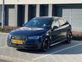 Audi A3 1.4 TFSI Ambit. PL S NAP Blauw - thumbnail 2