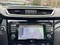 Nissan Qashqai 360° X-Tronic ''Theresa'' Schwarz - thumbnail 22