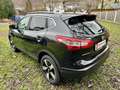 Nissan Qashqai 360° X-Tronic ''Theresa'' Schwarz - thumbnail 7
