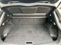 Nissan Qashqai 360° X-Tronic ''Theresa'' Schwarz - thumbnail 15