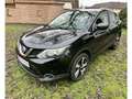 Nissan Qashqai 360° X-Tronic ''Theresa'' Schwarz - thumbnail 5