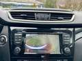 Nissan Qashqai 360° X-Tronic ''Theresa'' Schwarz - thumbnail 20