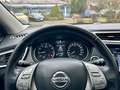 Nissan Qashqai 360° X-Tronic ''Theresa'' Schwarz - thumbnail 17