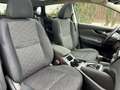 Nissan Qashqai 360° X-Tronic ''Theresa'' Schwarz - thumbnail 11