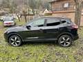 Nissan Qashqai 360° X-Tronic ''Theresa'' Schwarz - thumbnail 6