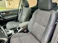 Nissan Qashqai 360° X-Tronic ''Theresa'' Schwarz - thumbnail 10