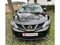 Nissan Qashqai 360° X-Tronic ''Theresa'' Schwarz - thumbnail 2