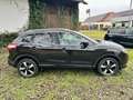 Nissan Qashqai 360° X-Tronic ''Theresa'' Schwarz - thumbnail 3