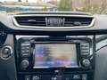 Nissan Qashqai 360° X-Tronic ''Theresa'' Schwarz - thumbnail 19