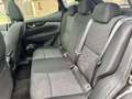 Nissan Qashqai 360° X-Tronic ''Theresa'' Schwarz - thumbnail 12
