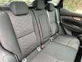Nissan Qashqai 360° X-Tronic ''Theresa'' Schwarz - thumbnail 13