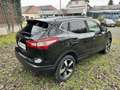 Nissan Qashqai 360° X-Tronic ''Theresa'' Schwarz - thumbnail 4