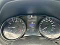 Nissan Qashqai 360° X-Tronic ''Theresa'' Schwarz - thumbnail 18