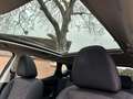 Nissan Qashqai 360° X-Tronic ''Theresa'' Schwarz - thumbnail 23