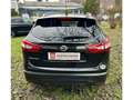 Nissan Qashqai 360° X-Tronic ''Theresa'' Schwarz - thumbnail 8