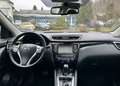 Nissan Qashqai 360° X-Tronic ''Theresa'' Schwarz - thumbnail 9