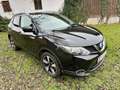 Nissan Qashqai 360° X-Tronic ''Theresa'' Schwarz - thumbnail 1