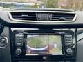 Nissan Qashqai 360° X-Tronic ''Theresa'' Schwarz - thumbnail 21