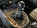 SEAT Arona 1.0 TSI ECOMOTIVE 95 CV Weiß - thumbnail 19